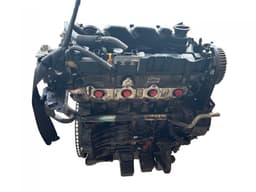 VOLVO D4204T11 Engine VOLVO XC90 II (2014-) — thumbnail 4