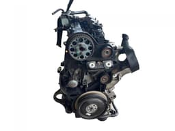 VOLVO D4204T11 Engine VOLVO XC90 II (2014-) — thumbnail 3
