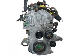 RENAULT H5F404 D029210 H5FSB4E4 H5FB4E4 H5FACD4 H5FSACD4 H5FA4C4 Engine RENAULT MEGANE III (DZ/BZ/KZ) (2008-2016) — thumbnail 5