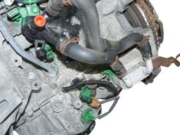 RENAULT H5F404 D029210 H5FSB4E4 H5FB4E4 H5FACD4 H5FSACD4 H5FA4C4 Engine RENAULT MEGANE III (DZ/BZ/KZ) (2008-2016) — thumbnail 9