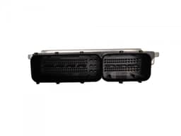 AUDI 4F9910402A 4F0907401E Engine Control Unit / module (ECU) AUDI A6 / A6 ALLROAD (C6, 4F) (2004-2011) — thumbnail 3