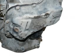 RENAULT H5F404 D029210 H5FSB4E4 H5FB4E4 H5FACD4 H5FSACD4 H5FA4C4 Engine RENAULT MEGANE III (DZ/BZ/KZ) (2008-2016) — thumbnail 7