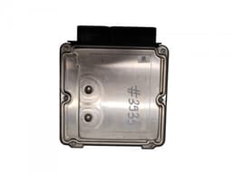 AUDI 4F9910402A 4F0907401E Engine Control Unit / module (ECU) AUDI A6 / A6 ALLROAD (C6, 4F) (2004-2011) — thumbnail 2