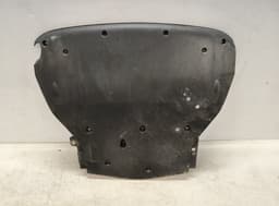 JAGUAR AW93589N836AC Engine splash shield JAGUAR XJ (X351) (2009-2019) — thumbnail 3