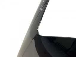 AUDI 4F0821104F Fender Front Right AUDI A6 / A6 ALLROAD (C6, 4F) (2004-2011) — thumbnail 2