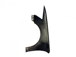 AUDI 4F0821104F Fender Front Right AUDI A6 / A6 ALLROAD (C6, 4F) (2004-2011) — thumbnail 4