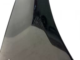 AUDI 4F0821104F Fender Front Right AUDI A6 / A6 ALLROAD (C6, 4F) (2004-2011) — thumbnail 3