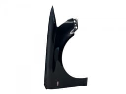 AUDI 4F0821104F Fender Front Right AUDI A6 / A6 ALLROAD (C6, 4F) (2004-2011) — thumbnail 1