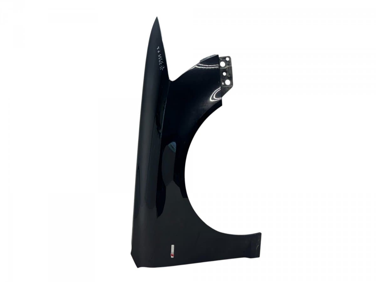 4F0821104F Fender Front Right AUDI A6 / A6 ALLROAD (C6, 4F) (2004-2011)