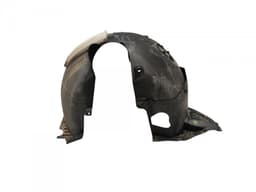 VW 3G0805969D Fender inner liner Front left VW PASSAT B8 (3G) / ALLTRACK (2014-2023) — thumbnail 2