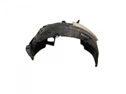 VW 3G0805969D Fender inner liner Front left VW PASSAT B8 (3G) / ALLTRACK (2014-2023) — thumbnail 1