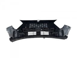 KIA 86510CJ020 86350R2CB0 86512R2CA0 Front Bumper KIA SPORTAGE V (NQ5) (2021-) — thumbnail 4
