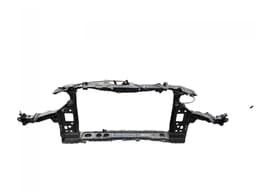 KIA 64101D4000 Front panel KIA OPTIMA IV (JF) (2015-2020) — thumbnail 2