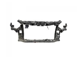 KIA 64101D4000 Front panel KIA OPTIMA IV (JF) (2015-2020) — thumbnail 1