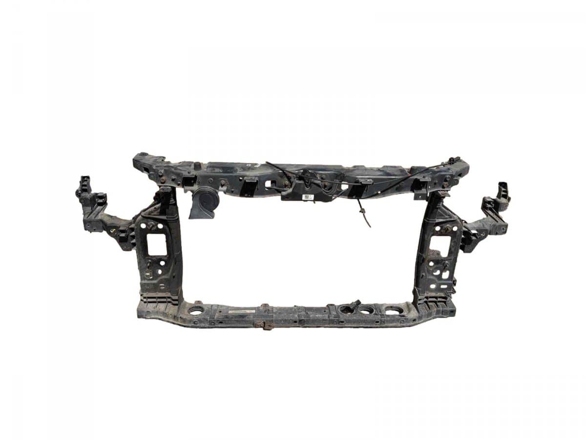 64101D4000 Front panel KIA OPTIMA IV (JF) (2015-2020)