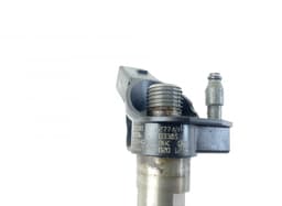 AUDI 0445117020 0445117019 Fuel injector set AUDI A8 (4H) (2009-2017) — thumbnail 3