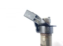 AUDI 0445117020 0445117019 Fuel injector set AUDI A8 (4H) (2009-2017) — thumbnail 7