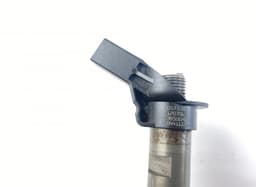 AUDI 0445117020 0445117019 Fuel injector set AUDI A8 (4H) (2009-2017) — thumbnail 5