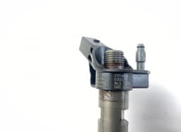 AUDI 0445117020 0445117019 Fuel injector set AUDI A8 (4H) (2009-2017) — thumbnail 6