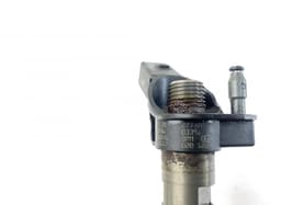AUDI 0445117020 0445117019 Fuel injector set AUDI A8 (4H) (2009-2017) — thumbnail 8