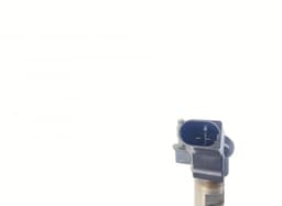 AUDI 0445117020 0445117019 Fuel injector set AUDI A8 (4H) (2009-2017) — thumbnail 4