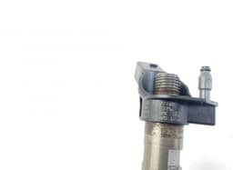 AUDI 0445117020 0445117019 Fuel injector set AUDI A8 (4H) (2009-2017) — thumbnail 10