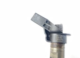 AUDI 0445117020 0445117019 Fuel injector set AUDI A8 (4H) (2009-2017) — thumbnail 9