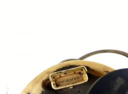 VOLVO 31372899 Fuel delivery pump VOLVO XC60 I (2008-2017) — thumbnail 5