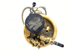 VOLVO 31372899 Fuel delivery pump VOLVO XC60 I (2008-2017) — thumbnail 2