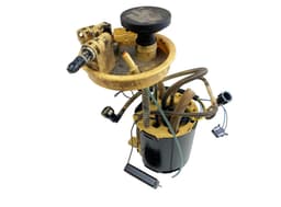 VOLVO 31372899 Fuel delivery pump VOLVO XC60 I (2008-2017) — thumbnail 1