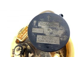 VOLVO 31372899 Fuel delivery pump VOLVO XC60 I (2008-2017) — thumbnail 3