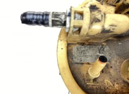 VOLVO 31372899 Fuel delivery pump VOLVO XC60 I (2008-2017) — thumbnail 4
