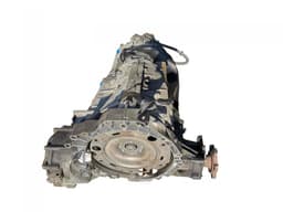 AUDI PDG NGY MSE Gearbox AUDI A5 (B8) (2007-2016) — thumbnail 2