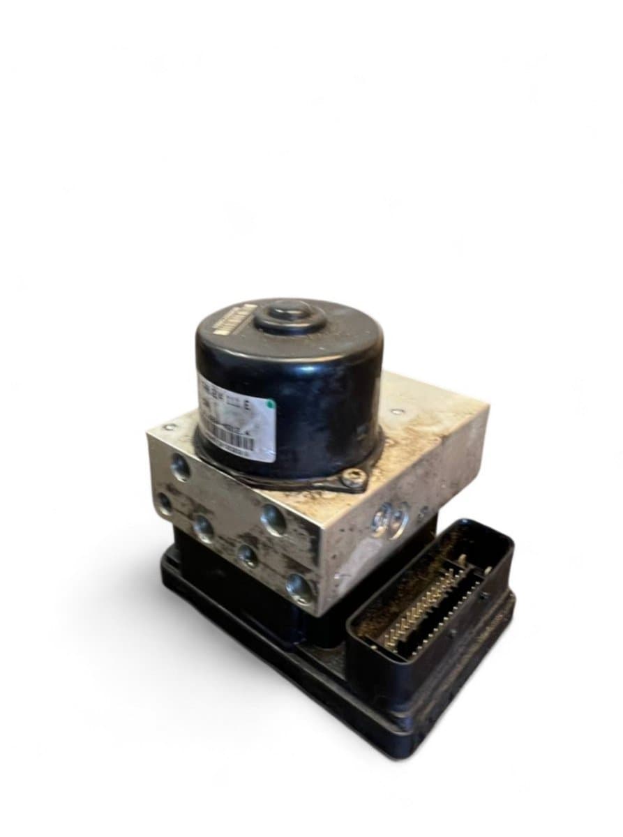 VW 7H0907379E ABS hydraulic unit / pump VW TRANSPORTER T5 / MULTIVAN (7H, 7E, 7J) (2003-2015)