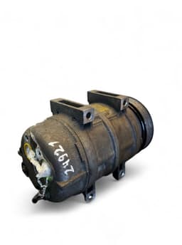 VOLVO 9171996 AC / aircon Compressor VOLVO S60 I (RS) (2000-2010) — thumbnail 4
