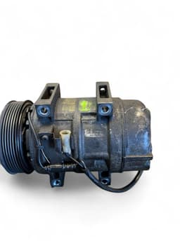 VOLVO 9171996 AC / aircon Compressor VOLVO S60 I (RS) (2000-2010) — thumbnail 9