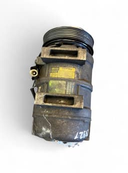 VOLVO 9171996 AC / aircon Compressor VOLVO S60 I (RS) (2000-2010) — thumbnail 6
