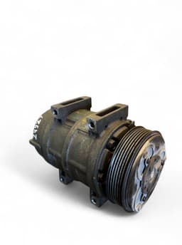 VOLVO 9171996 AC / aircon Compressor VOLVO S60 I (RS) (2000-2010) — thumbnail 3