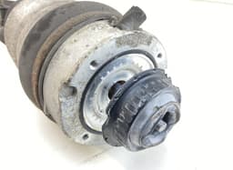 AUDI 15.1400-0593.4 15140005934 Air shock absorber front left AUDI Q7 (4L) (2006-2015) — thumbnail 2