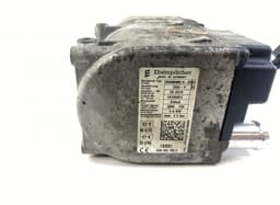 AUDI 4H0265105E Auxiliary / pakring heater (webasto) AUDI A8 (4H) (2009-2017) — thumbnail 5