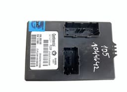JEEP 093100 Bootlid / tailgate control unit JEEP GRAND CHEROKEE IV (WK, WK2) (2010-2021) — thumbnail 2