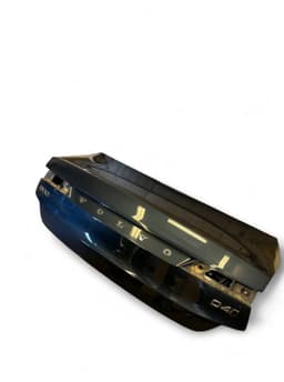 VOLVO 32296630 Bootlid / tailgate VOLVO S90 / V90 (2016-) — thumbnail 2