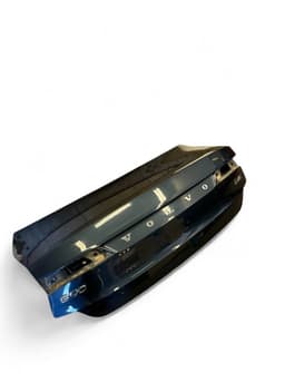 VOLVO 32296630 Bootlid / tailgate VOLVO S90 / V90 (2016-) — thumbnail 3