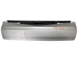 BMW 7161677 Bootlid / tailgate BMW X5 (E70) (2007-2013) — thumbnail 1