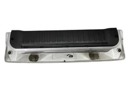BMW 7161677 Bootlid / tailgate BMW X5 (E70) (2007-2013) — thumbnail 5