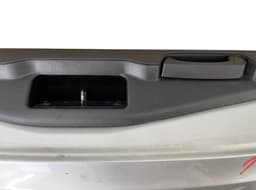BMW 7161677 Bootlid / tailgate BMW X5 (E70) (2007-2013) — thumbnail 2