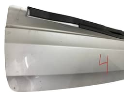 BMW 7161677 Bootlid / tailgate BMW X5 (E70) (2007-2013) — thumbnail 4
