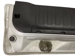 BMW 7161677 Bootlid / tailgate BMW X5 (E70) (2007-2013) — thumbnail 6
