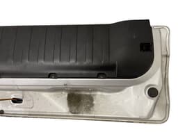 BMW 7161677 Bootlid / tailgate BMW X5 (E70) (2007-2013) — thumbnail 7