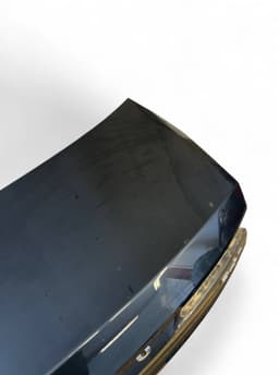 VOLVO 32296630 Bootlid / tailgate VOLVO S90 / V90 (2016-) — thumbnail 9